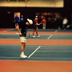 Caleb Dakin - @dakincaleb - Instagram