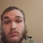 Caleb Dakin - Facebook