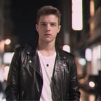 Caleb Dakin - Facebook
