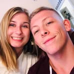 Caleb Dakin - Facebook