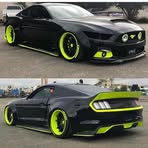 Caleb Dakin - Facebook