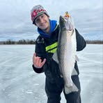 Caleb Dakin - Facebook