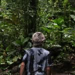 Caleb Dakin - @caleb_dakin - Instagram