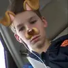 Caleb Dakin  - @fireball8hockey - TikTok