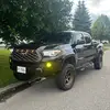 caleb.dakin - @caleb.dakin - TikTok