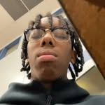@calebdaking - Instagram