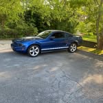 @caleb_dalton._ - Instagram