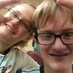 Caleb Dalton - @calebmatthewd - Instagram