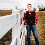 Caleb Dalton - @daltoncaleb - Instagram