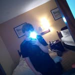 Caleb Dalton - @young_postie_ - Instagram