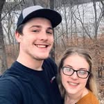 Caleb Dalton - @calebdalton150 - Instagram