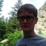 Caleb Dalton - @cdalton1234 - Instagram