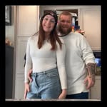 Caleb Dalton - @caleb.dalton.9847 - Instagram
