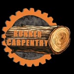 Caleb Dalton - @runner_carpentry - Instagram