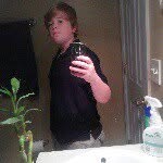 caleb dalton - @caleb_dalton_23 - Instagram