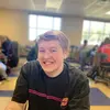 Caleb dalton - @caleb_dalton961 - TikTok