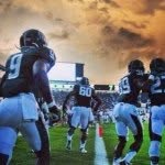 Caleb Dalton - @caleb_dalton10 - Instagram