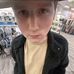 Caleb Dalton - Facebook
