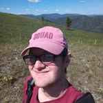 Caleb Dalton - @calebdalton284 - Instagram