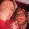 Caleb Dalton - @daltonfofficial - TikTok