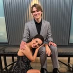 Caleb Dalton - @_calcd_ - Instagram