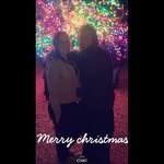 Caleb Dalton - @caleb.dalton.129 - Instagram