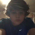 caleb dalton - @caleb_dalton - Instagram