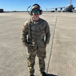 Caleb Dalton - @caleb.dalton.37 - Instagram