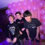 Caleb Dalton - @calebdalton - Instagram
