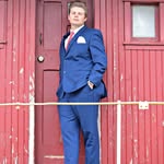 Caleb Dalton - @_calebdalton_44 - Instagram
