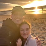 Caleb Dalton - @calebhdalton - Instagram