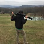Caleb Dalton - @caleb_dalton4 - Instagram