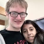 Caleb Dalton - @cdakton2299 - Instagram