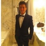 Caleb Dalton - @cc_dalton24 - Instagram