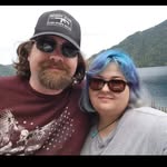 Caleb Dalton - @caleb.dalton.52 - Instagram