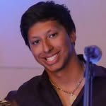 Caleb Dalton - @chd_619 - Instagram