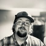 Caleb Dalton - @cdalton217 - Instagram