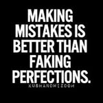 Caleb Dalton - @caleb_dalton_5678 - Instagram
