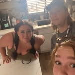 Caleb Dalton - @cmdaltondunes19 - Instagram