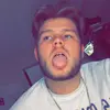 Caleb Dalton - @calebbb44 - TikTok