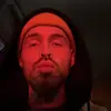 Caleb Dalton - @calebadalton - TikTok