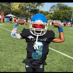 Caleb Dalton - @ceed3_ - Instagram