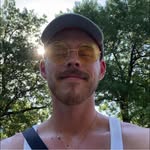 Caleb Dalton - @calebadalton - Instagram