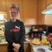 Caleb Dalton - Facebook