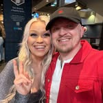 Caleb Dalton - @cdalton001 - Instagram