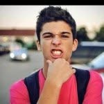 Caleb Dalton - @cdalton42 - Instagram