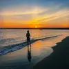Caleb Dalton - @caleb.dalton7 - TikTok