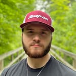 Caleb Dalton Bittner - @calebdaltonmusic - Instagram