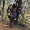 Caleb_dalton - @caleb_dalton - TikTok