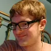 Caleb Dalton - @caleb.dalton6 - TikTok
